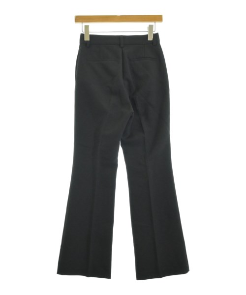 SNIDEL（スナイデル）その他 黒 サイズ:0(S位) レディース/2200663653089