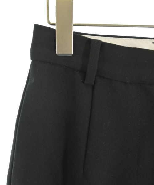 SNIDEL（スナイデル）その他 黒 サイズ:0(S位) レディース/2200663653089