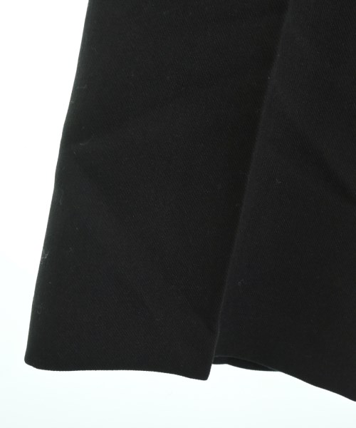 SNIDEL（スナイデル）その他 黒 サイズ:0(S位) レディース/2200663653089