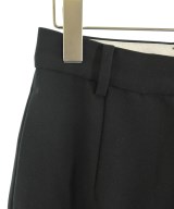 SNIDEL（スナイデル）その他 黒 サイズ:0(S位) レディース/2200663653089