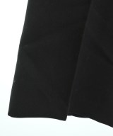 SNIDEL（スナイデル）その他 黒 サイズ:0(S位) レディース/2200663653089