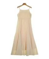 SNIDEL ワンピース