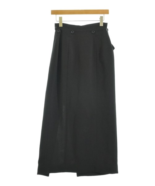 SNIDEL（スナイデル）その他 黒 サイズ:1(M位) レディース/2200667732087