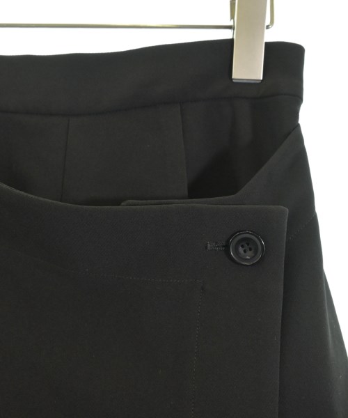 SNIDEL（スナイデル）その他 黒 サイズ:1(M位) レディース/2200667732087