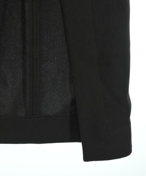 SNIDEL（スナイデル）その他 黒 サイズ:1(M位) レディース/2200667732087