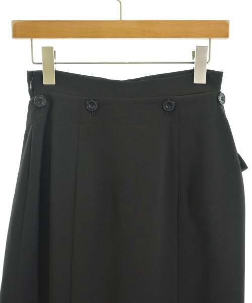 SNIDEL（スナイデル）その他 黒 サイズ:1(M位) レディース/2200667732087