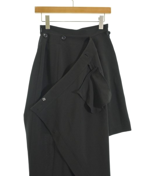 SNIDEL（スナイデル）その他 黒 サイズ:1(M位) レディース/2200667732087