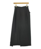 SNIDEL（スナイデル）その他 黒 サイズ:1(M位) レディース/2200667732087