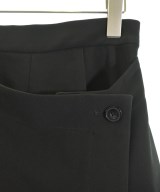 SNIDEL（スナイデル）その他 黒 サイズ:1(M位) レディース/2200667732087