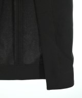 SNIDEL（スナイデル）その他 黒 サイズ:1(M位) レディース/2200667732087