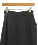 SNIDEL（スナイデル）その他 黒 サイズ:1(M位) レディース/2200667732087