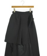 SNIDEL（スナイデル）その他 黒 サイズ:1(M位) レディース/2200667732087