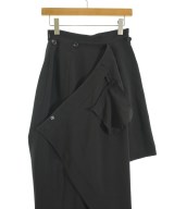 SNIDEL（スナイデル）その他 黒 サイズ:1(M位) レディース/2200667732087