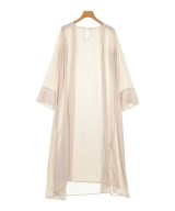 SNIDEL（スナイデル）ワンピース ベージュ サイズ:0/0(S位) レディース/2200667737013