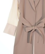 SNIDEL（スナイデル）ワンピース ベージュ サイズ:0/0(S位) レディース/2200667737013