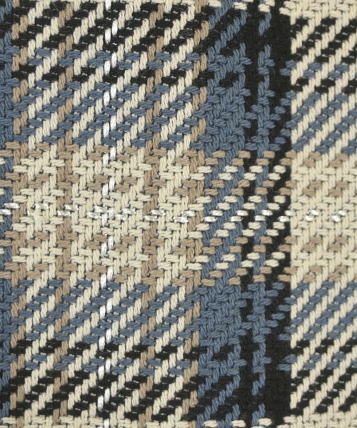 SNIDEL（スナイデル）ロング・マキシ丈スカート 白 サイズ:0(S位) レディース/2200667737037