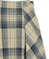 SNIDEL（スナイデル）ロング・マキシ丈スカート 白 サイズ:0(S位) レディース/2200667737037