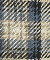 SNIDEL（スナイデル）ロング・マキシ丈スカート 白 サイズ:0(S位) レディース/2200667737037