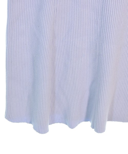 SNIDEL（スナイデル）ワンピース 青 サイズ:ONE レディース/2200663675067