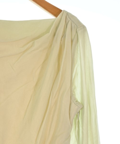 SNIDEL（スナイデル）ワンピース 緑 サイズ:1(M位) レディース/2200664509019