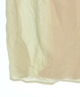 SNIDEL（スナイデル）ワンピース 緑 サイズ:1(M位) レディース/2200664509019