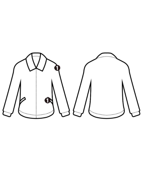 SNIDEL（スナイデル）その他 黒 サイズ:F レディース/2200665306020