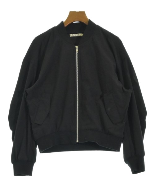 SNIDEL（スナイデル）その他 黒 サイズ:F レディース/2200665306020