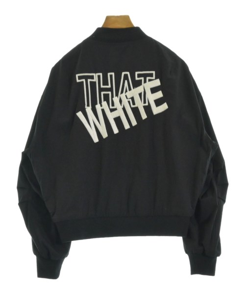 SNIDEL（スナイデル）その他 黒 サイズ:F レディース/2200665306020