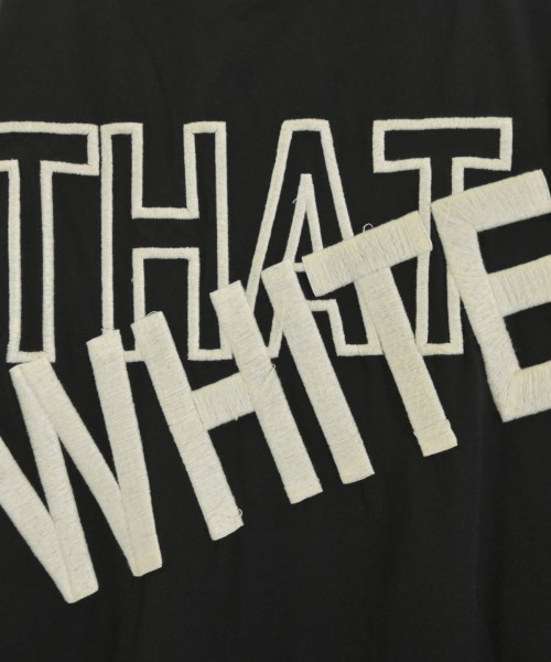 SNIDEL（スナイデル）その他 黒 サイズ:F レディース/2200665306020