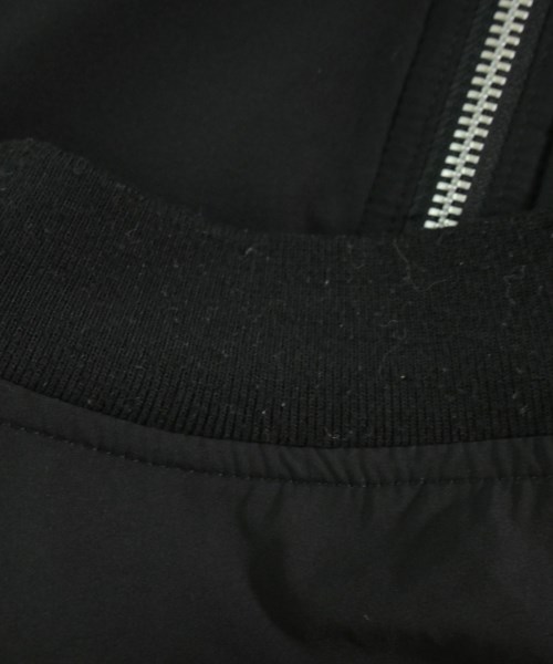 SNIDEL（スナイデル）その他 黒 サイズ:F レディース/2200665306020