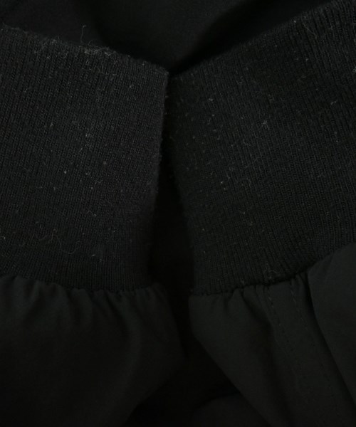 SNIDEL（スナイデル）その他 黒 サイズ:F レディース/2200665306020