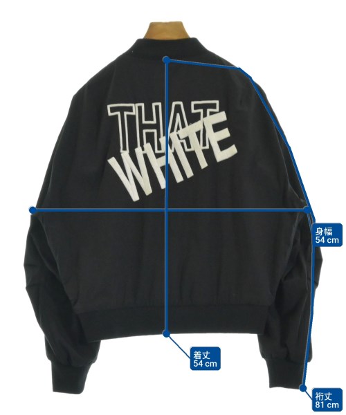 SNIDEL（スナイデル）その他 黒 サイズ:F レディース/2200665306020