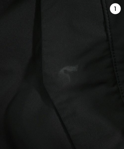 SNIDEL（スナイデル）その他 黒 サイズ:F レディース/2200665306020