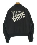 SNIDEL（スナイデル）その他 黒 サイズ:F レディース/2200665306020