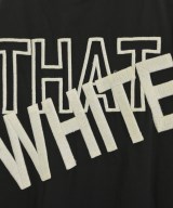 SNIDEL（スナイデル）その他 黒 サイズ:F レディース/2200665306020