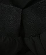 SNIDEL（スナイデル）その他 黒 サイズ:F レディース/2200665306020