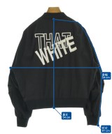 SNIDEL（スナイデル）その他 黒 サイズ:F レディース/2200665306020