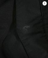 SNIDEL（スナイデル）その他 黒 サイズ:F レディース/2200665306020