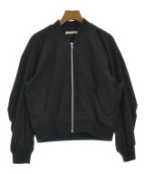 SNIDEL ブルゾン（その他）