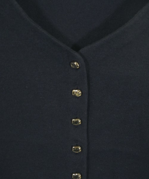 SNIDEL（スナイデル）カーディガン 紺 サイズ:F レディース/2200664469030