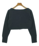 SNIDEL（スナイデル）カーディガン 紺 サイズ:F レディース/2200664469030