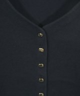 SNIDEL（スナイデル）カーディガン 紺 サイズ:F レディース/2200664469030