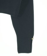 SNIDEL（スナイデル）カーディガン 紺 サイズ:F レディース/2200664469030