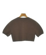 SNIDEL（スナイデル）カーディガン 茶 サイズ:F レディース/2200664469047