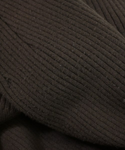 SNIDEL（スナイデル）ワンピース 茶 サイズ:F レディース/2200664540050