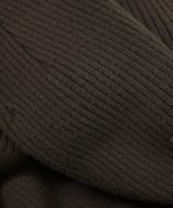 SNIDEL（スナイデル）ワンピース 茶 サイズ:F レディース/2200664540050