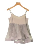 SNIDEL（スナイデル）ニット・セーター 紫 サイズ:F レディース/2200665807022