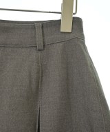 SNIDEL（スナイデル）ミニスカート グレー サイズ:1(M位) レディース/2200665881022