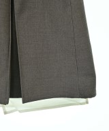 SNIDEL（スナイデル）ミニスカート グレー サイズ:1(M位) レディース/2200665881022