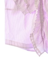 SNIDEL（スナイデル）ブラウス ピンク サイズ:ONE レディース/2200668612036